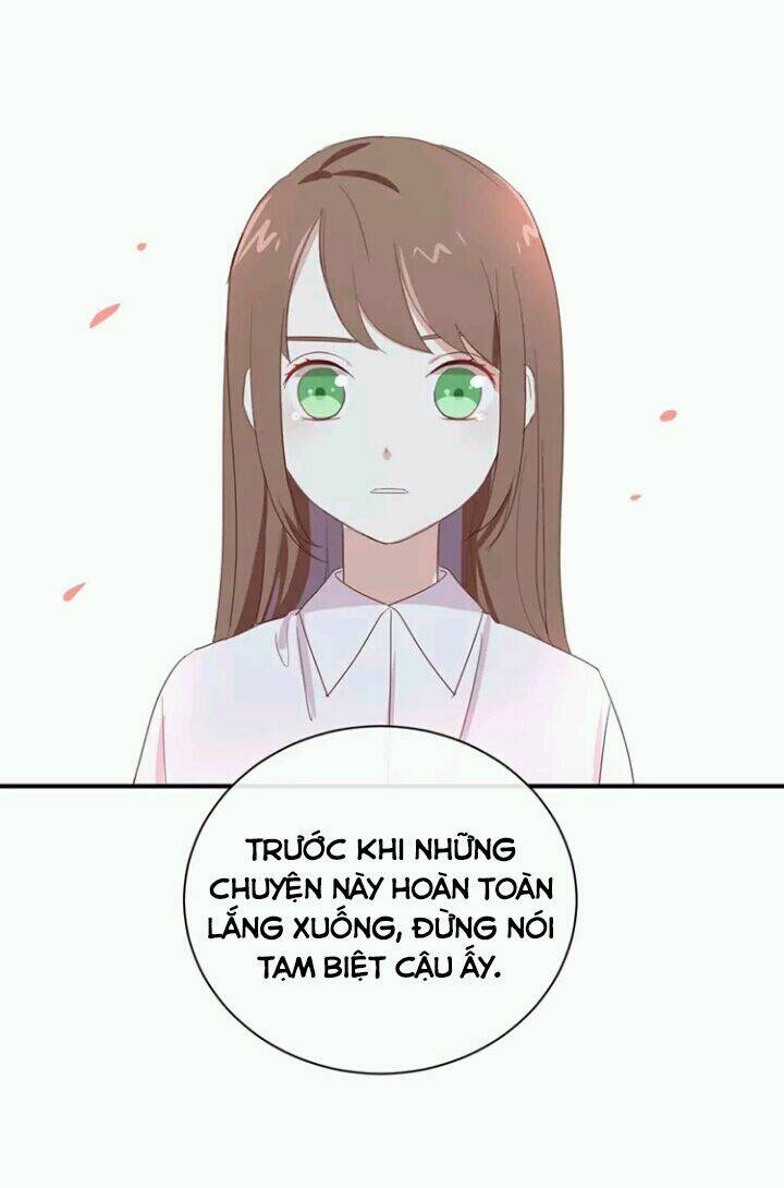 Tôi Bị Idol… Chuyện Không Thể Tả Chapter 86 - Trang 2