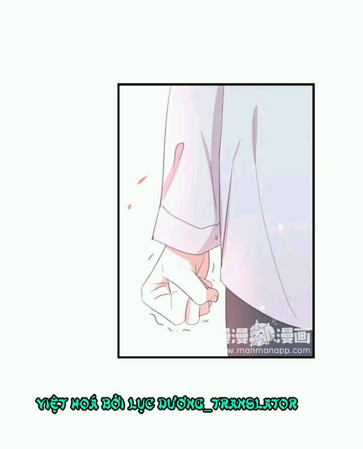 Tôi Bị Idol… Chuyện Không Thể Tả Chapter 86 - Trang 2