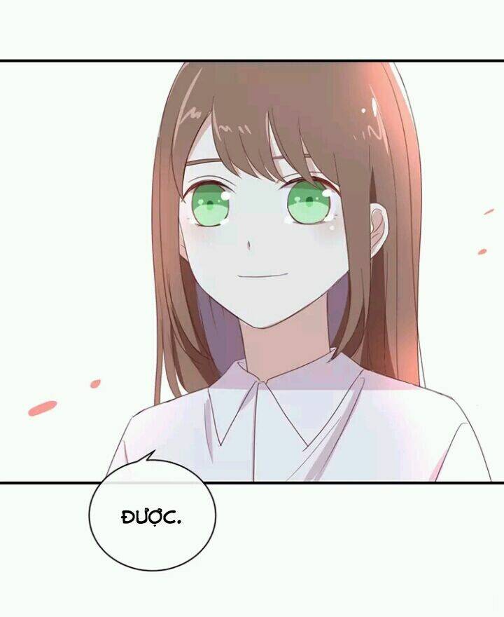 Tôi Bị Idol… Chuyện Không Thể Tả Chapter 86 - Trang 2