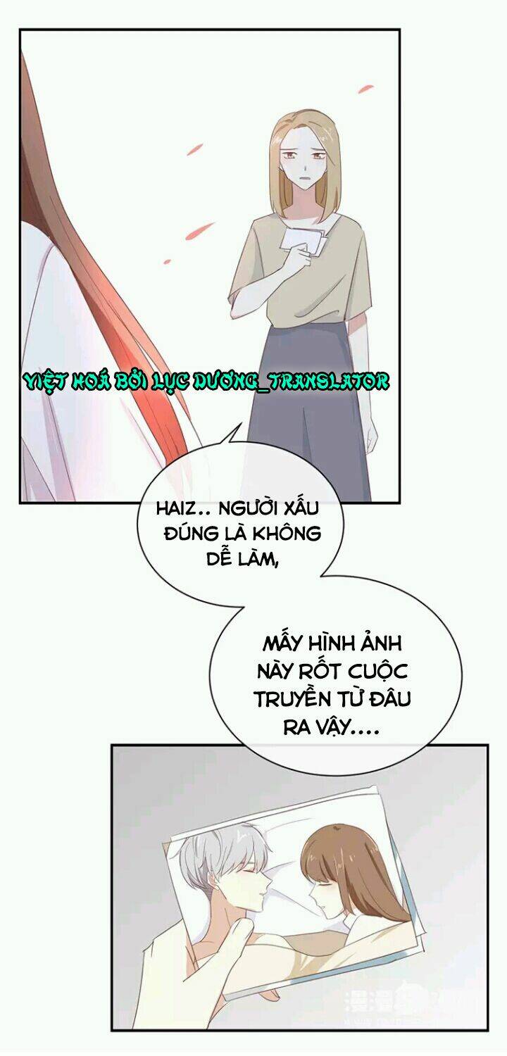 Tôi Bị Idol… Chuyện Không Thể Tả Chapter 86 - Trang 2