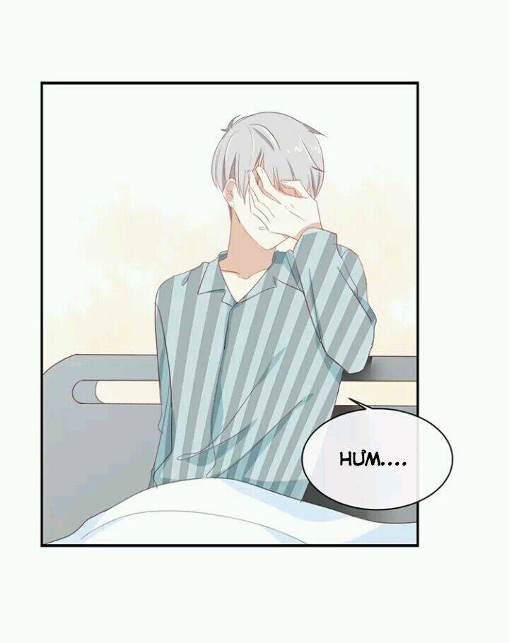 Tôi Bị Idol… Chuyện Không Thể Tả Chapter 88 - Trang 2