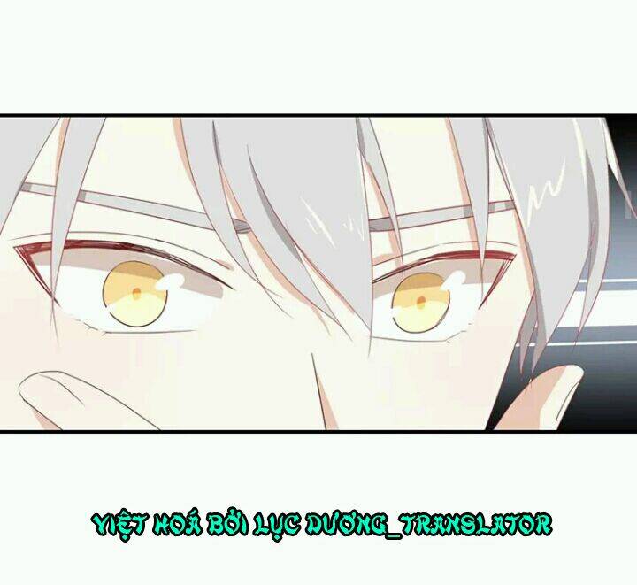 Tôi Bị Idol… Chuyện Không Thể Tả Chapter 88 - Trang 2