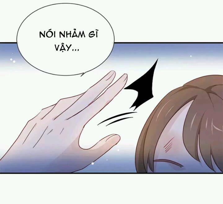 Tôi Bị Idol… Chuyện Không Thể Tả Chapter 9 - Trang 2