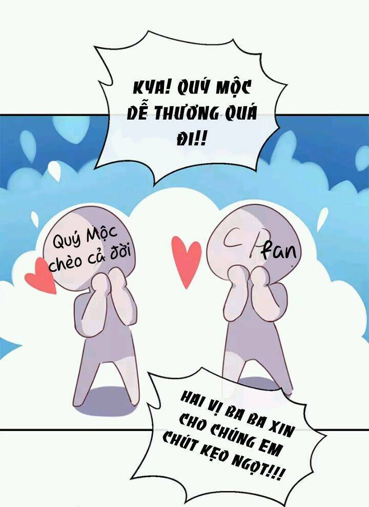 Tôi Bị Idol… Chuyện Không Thể Tả Chapter 9 - Trang 2