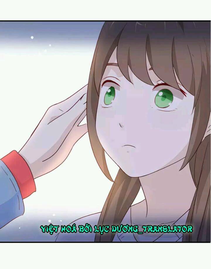 Tôi Bị Idol… Chuyện Không Thể Tả Chapter 9 - Trang 2