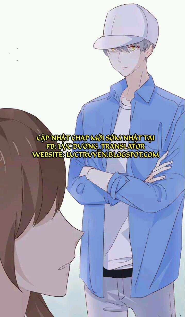 Tôi Bị Idol… Chuyện Không Thể Tả Chapter 9 - Trang 2