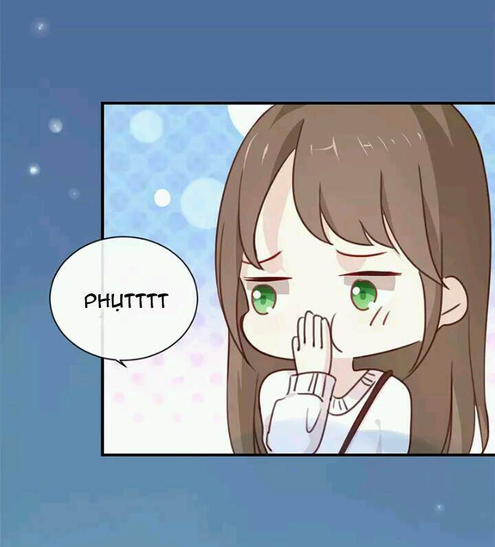 Tôi Bị Idol… Chuyện Không Thể Tả Chapter 9 - Trang 2