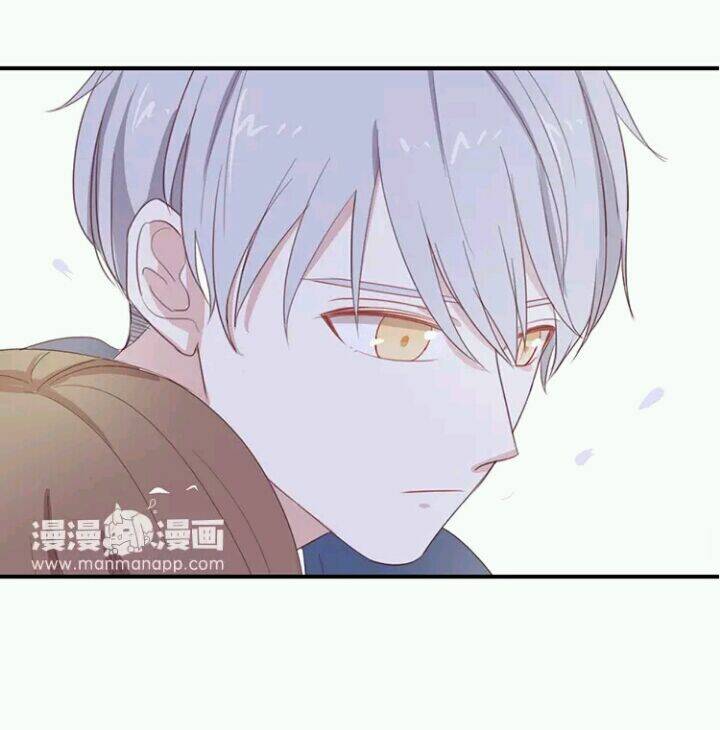 Tôi Bị Idol… Chuyện Không Thể Tả Chapter 90 - Trang 2