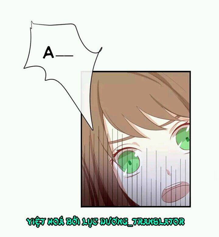 Tôi Bị Idol… Chuyện Không Thể Tả Chapter 90 - Trang 2