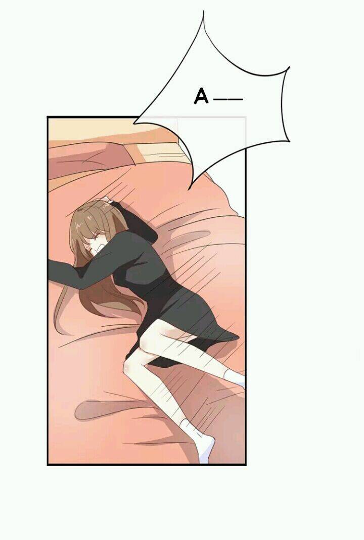 Tôi Bị Idol… Chuyện Không Thể Tả Chapter 90 - Trang 2