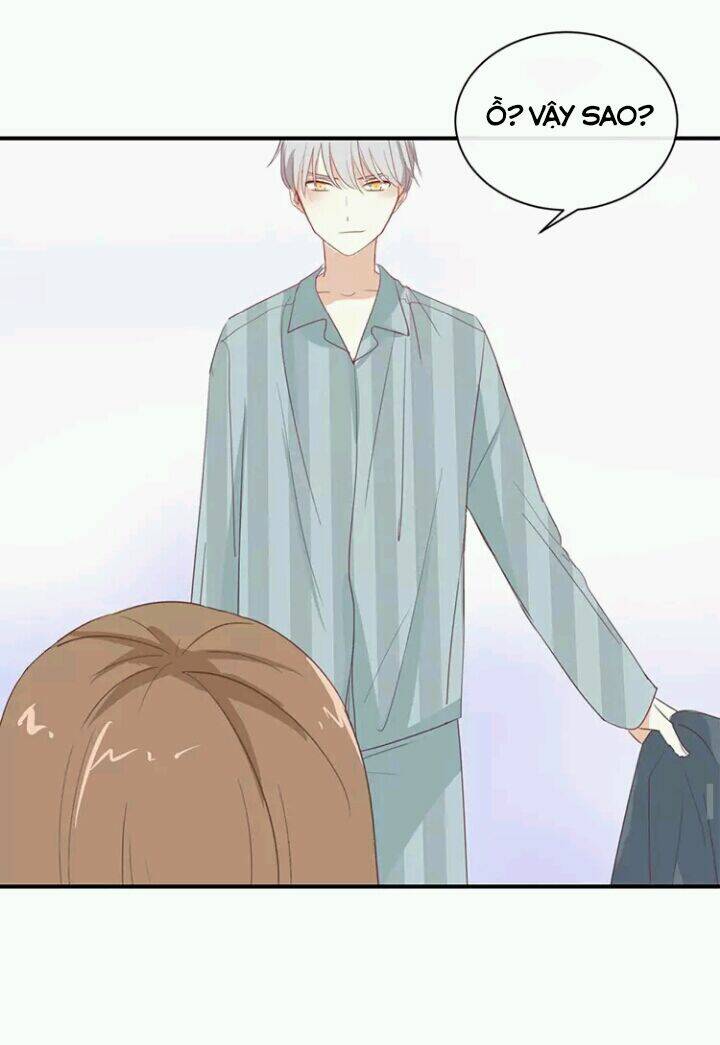 Tôi Bị Idol… Chuyện Không Thể Tả Chapter 90 - Trang 2