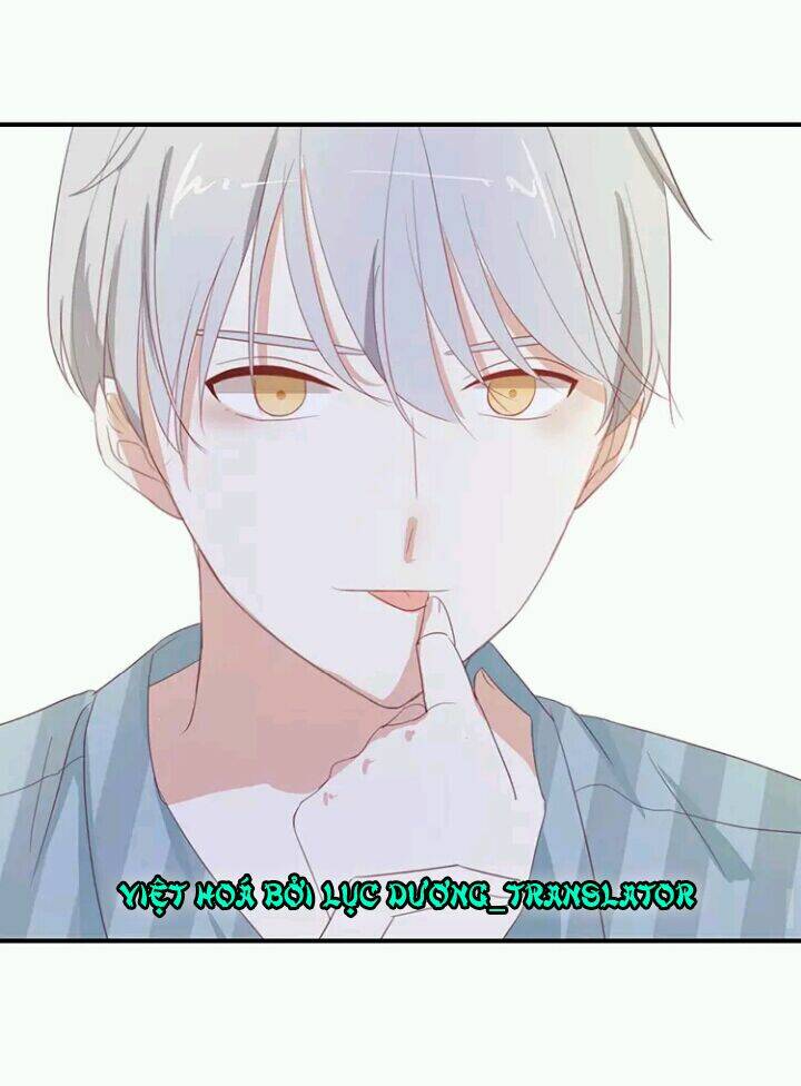 Tôi Bị Idol… Chuyện Không Thể Tả Chapter 90 - Trang 2