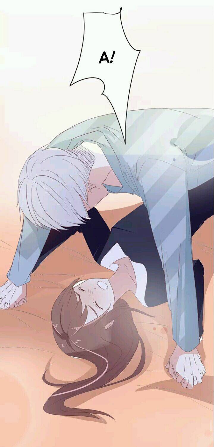 Tôi Bị Idol… Chuyện Không Thể Tả Chapter 90 - Trang 2