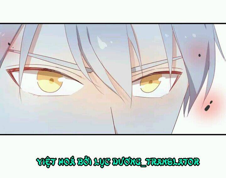 Tôi Bị Idol… Chuyện Không Thể Tả Chapter 92 - Trang 2