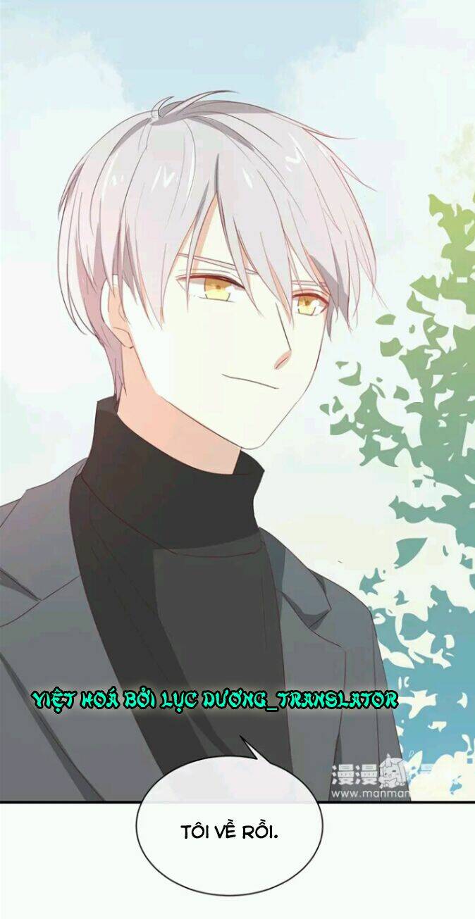 Tôi Bị Idol… Chuyện Không Thể Tả Chapter 93 - Trang 2