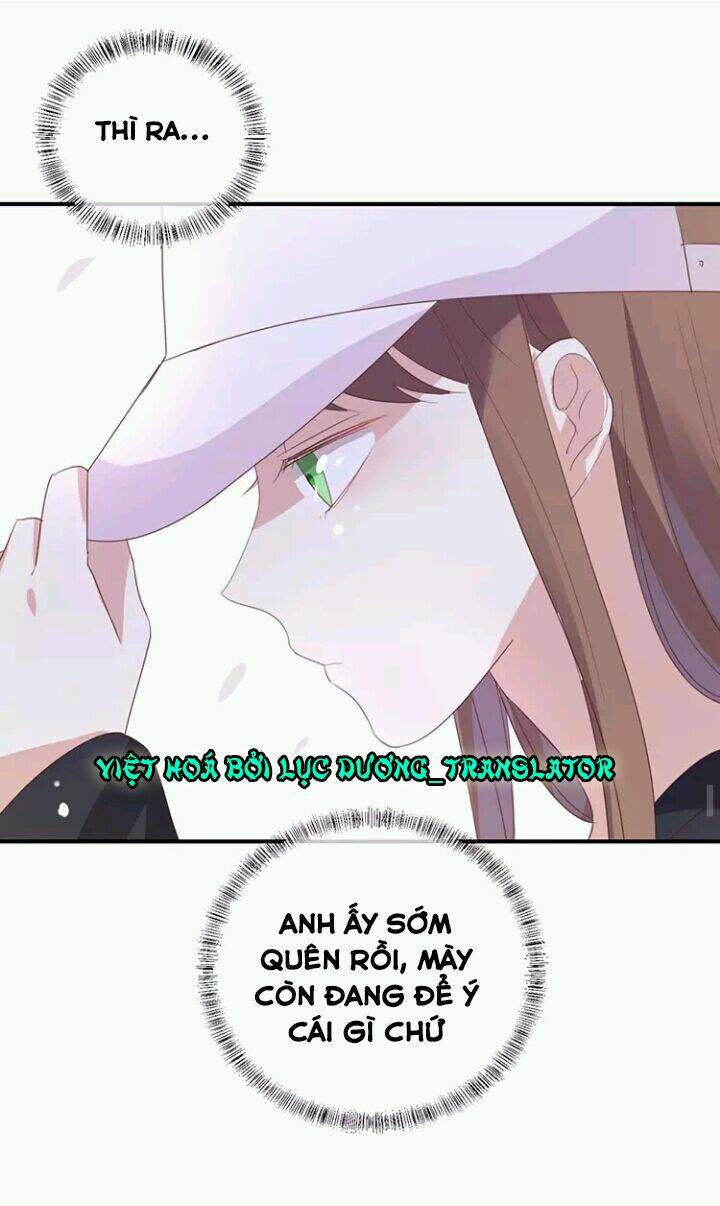 Tôi Bị Idol… Chuyện Không Thể Tả Chapter 97 - Trang 2