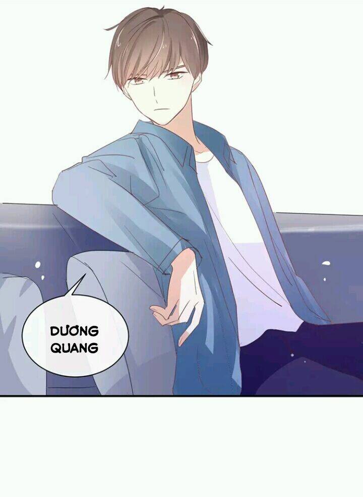 Tôi Bị Idol… Chuyện Không Thể Tả Chapter 97 - Trang 2