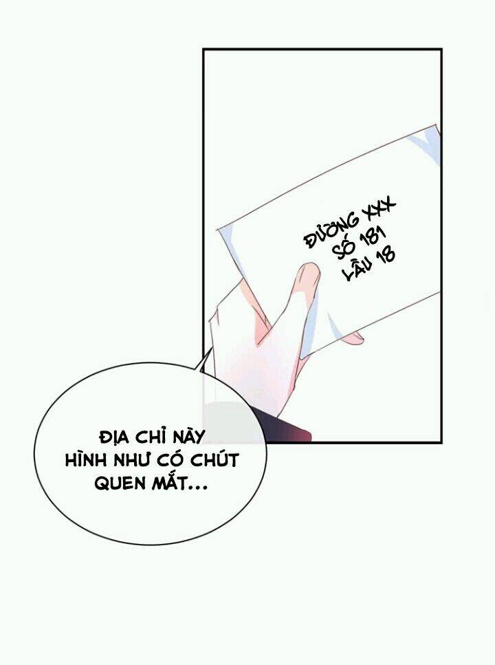 Tôi Bị Idol… Chuyện Không Thể Tả Chapter 97 - Trang 2