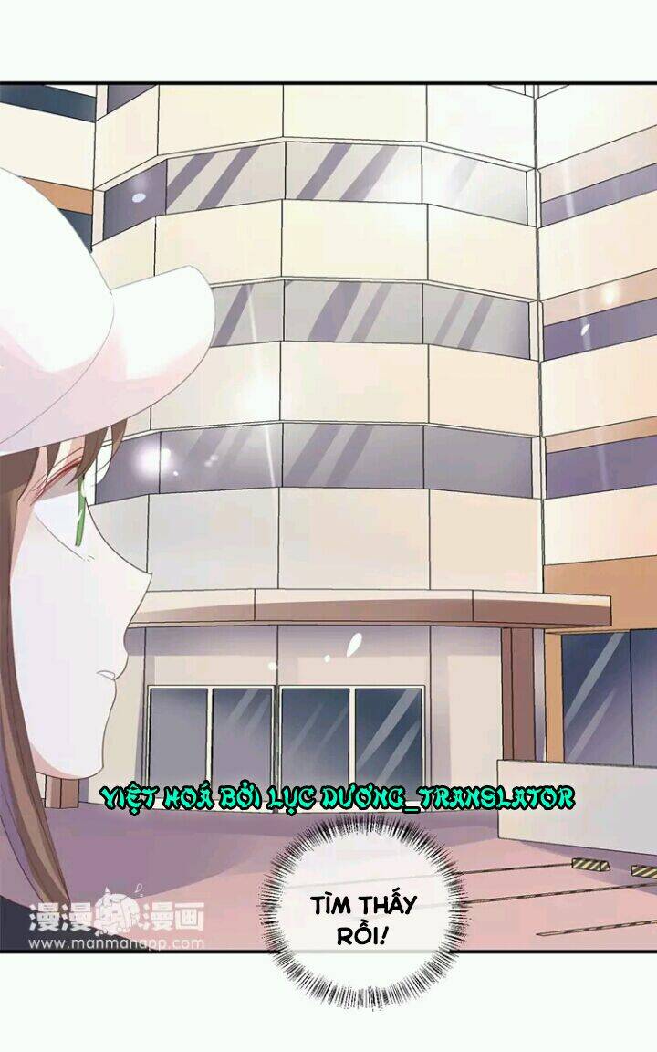 Tôi Bị Idol… Chuyện Không Thể Tả Chapter 97 - Trang 2