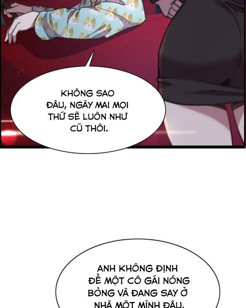 Tôi Bị Mắc Kẹt Trong Cùng Một Ngày Suốt Một Nghìn Năm Chapter 1 - Trang 2