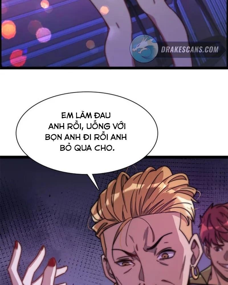 Tôi Bị Mắc Kẹt Trong Cùng Một Ngày Suốt Một Nghìn Năm Chapter 1 - Trang 2