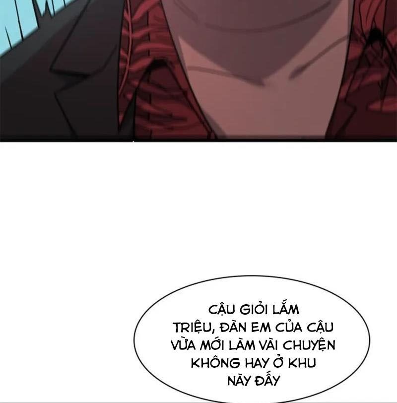 Tôi Bị Mắc Kẹt Trong Cùng Một Ngày Suốt Một Nghìn Năm Chapter 1 - Trang 2