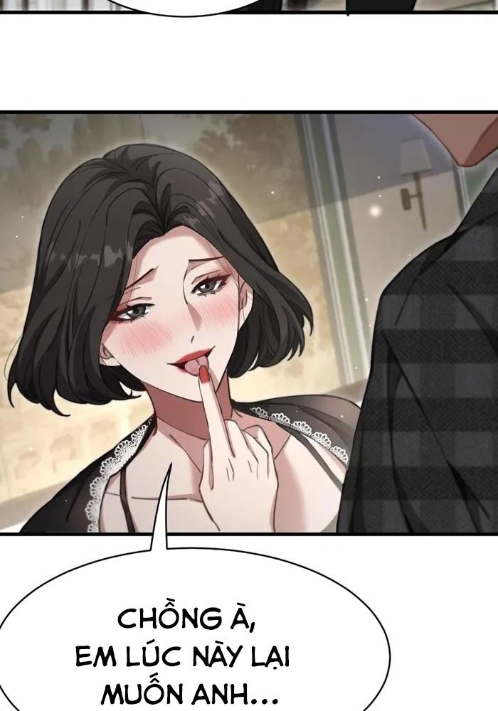 Tôi Bị Mắc Kẹt Trong Cùng Một Ngày Suốt Một Nghìn Năm Chapter 100 - Trang 2