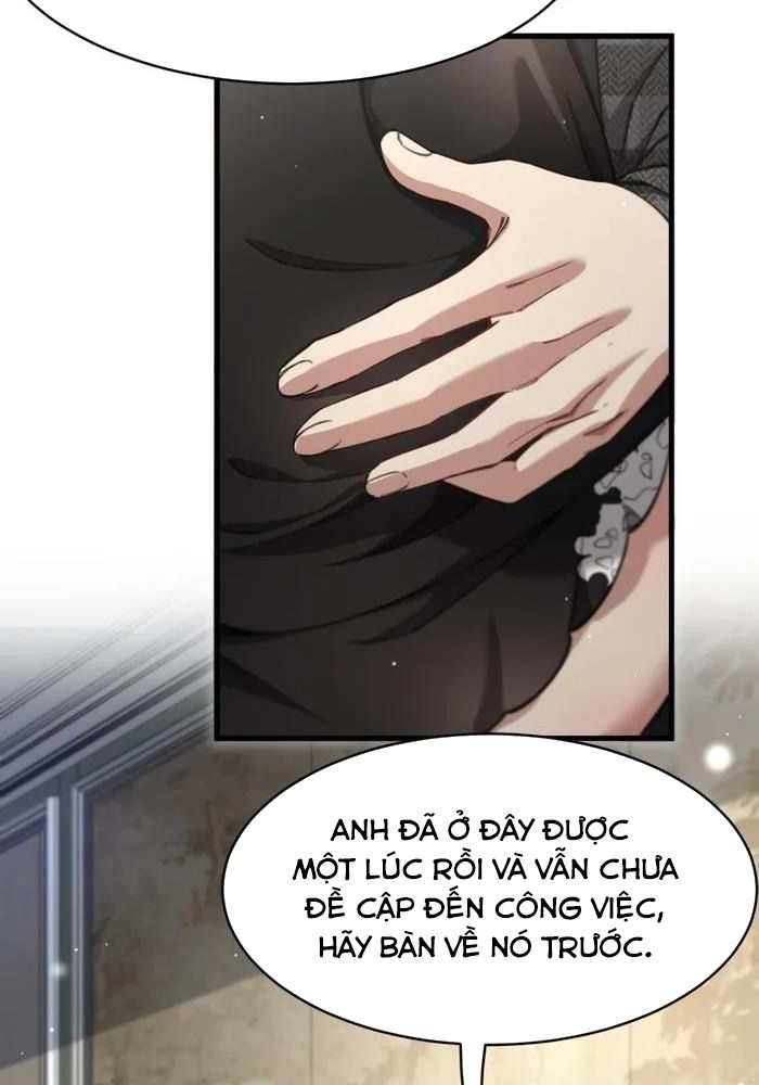 Tôi Bị Mắc Kẹt Trong Cùng Một Ngày Suốt Một Nghìn Năm Chapter 100 - Trang 2