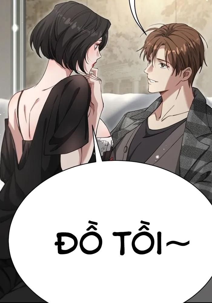 Tôi Bị Mắc Kẹt Trong Cùng Một Ngày Suốt Một Nghìn Năm Chapter 100 - Trang 2