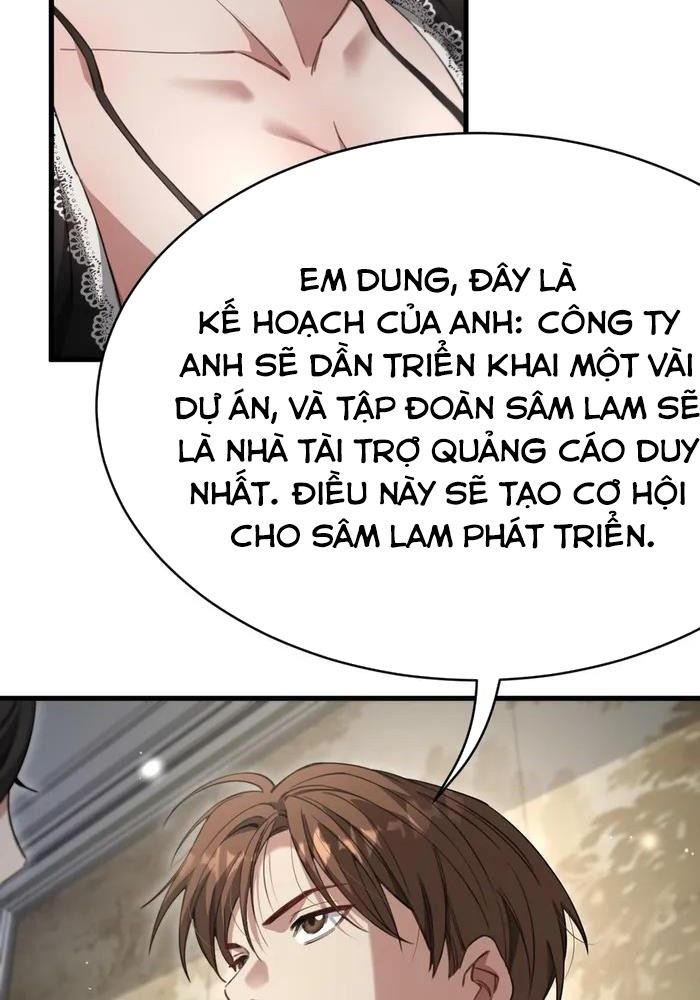 Tôi Bị Mắc Kẹt Trong Cùng Một Ngày Suốt Một Nghìn Năm Chapter 100 - Trang 2