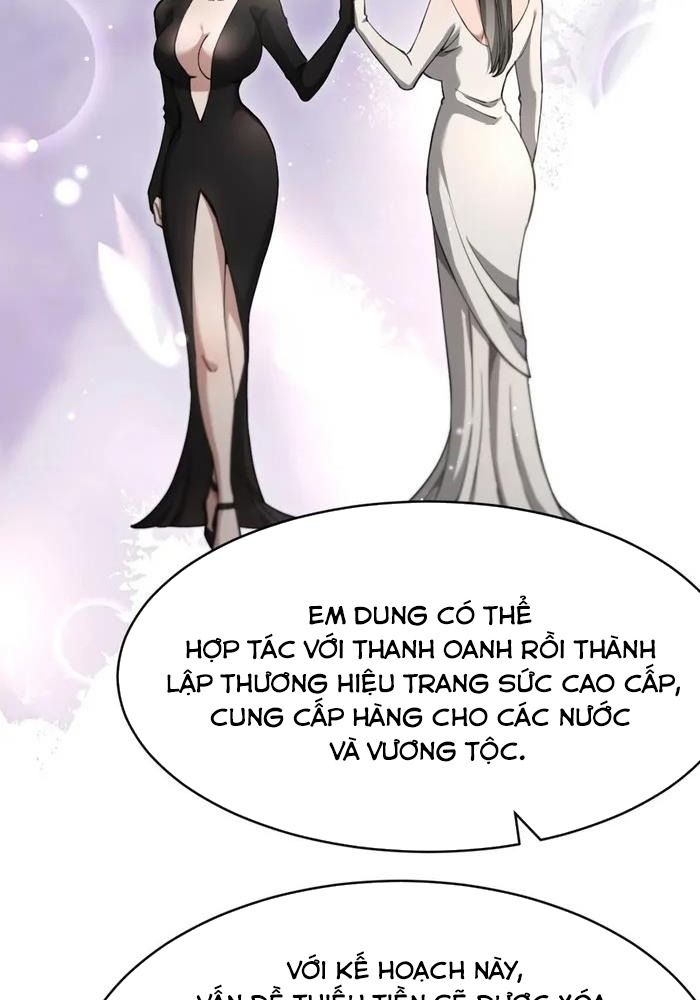 Tôi Bị Mắc Kẹt Trong Cùng Một Ngày Suốt Một Nghìn Năm Chapter 100 - Trang 2