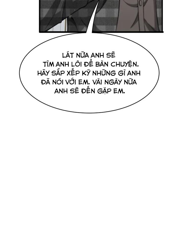 Tôi Bị Mắc Kẹt Trong Cùng Một Ngày Suốt Một Nghìn Năm Chapter 100 - Trang 2