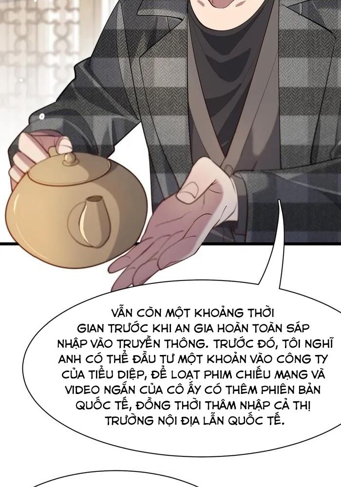 Tôi Bị Mắc Kẹt Trong Cùng Một Ngày Suốt Một Nghìn Năm Chapter 100 - Trang 2