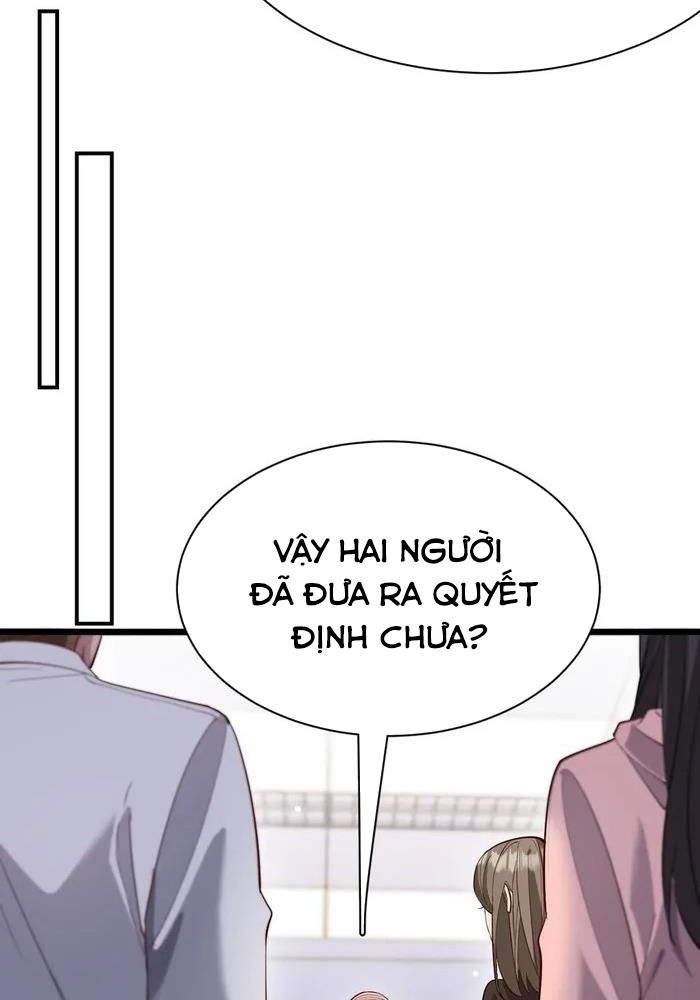 Tôi Bị Mắc Kẹt Trong Cùng Một Ngày Suốt Một Nghìn Năm Chapter 100 - Trang 2