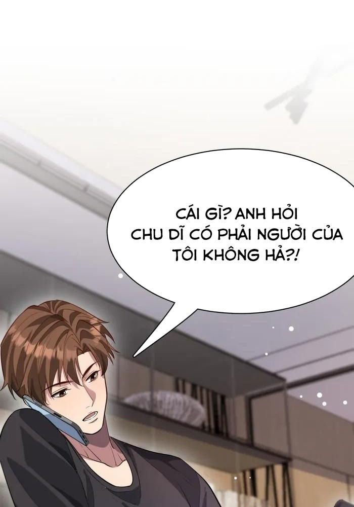 Tôi Bị Mắc Kẹt Trong Cùng Một Ngày Suốt Một Nghìn Năm Chapter 100 - Trang 2
