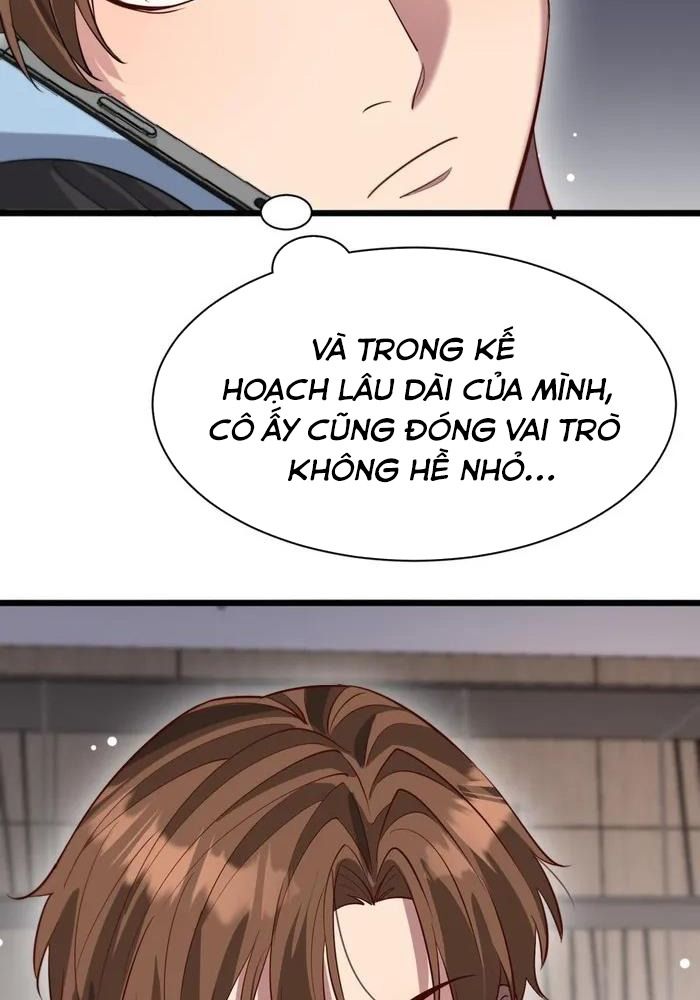 Tôi Bị Mắc Kẹt Trong Cùng Một Ngày Suốt Một Nghìn Năm Chapter 100 - Trang 2