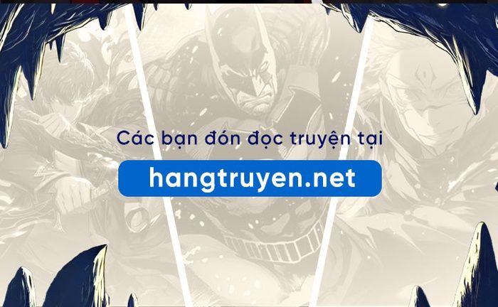 Tôi Bị Mắc Kẹt Trong Cùng Một Ngày Suốt Một Nghìn Năm Chapter 100 - Trang 2