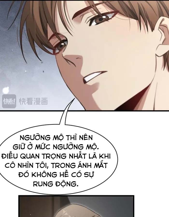 Tôi Bị Mắc Kẹt Trong Cùng Một Ngày Suốt Một Nghìn Năm Chapter 101 - Trang 2
