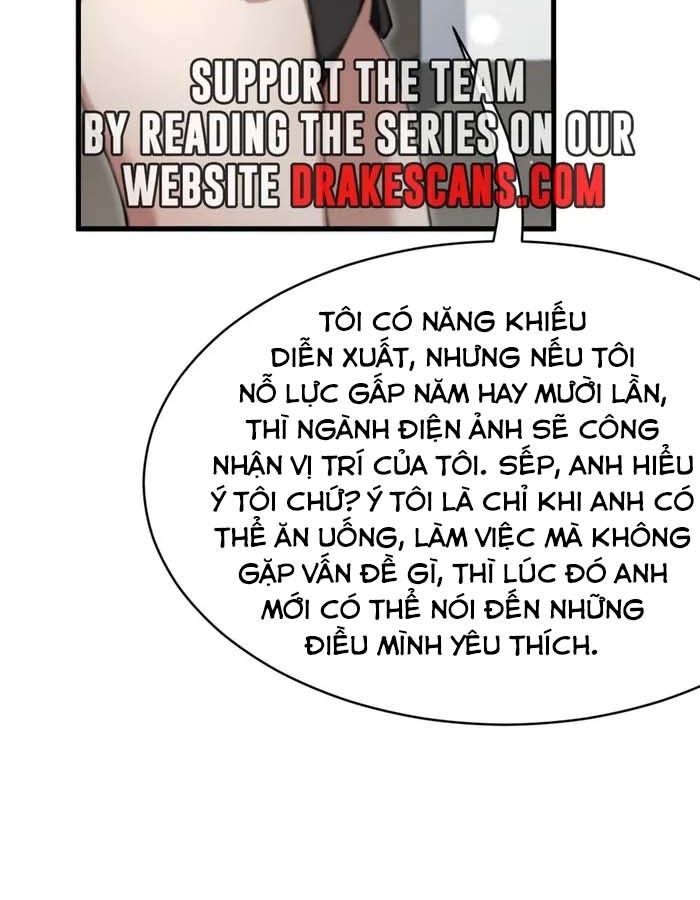 Tôi Bị Mắc Kẹt Trong Cùng Một Ngày Suốt Một Nghìn Năm Chapter 101 - Trang 2