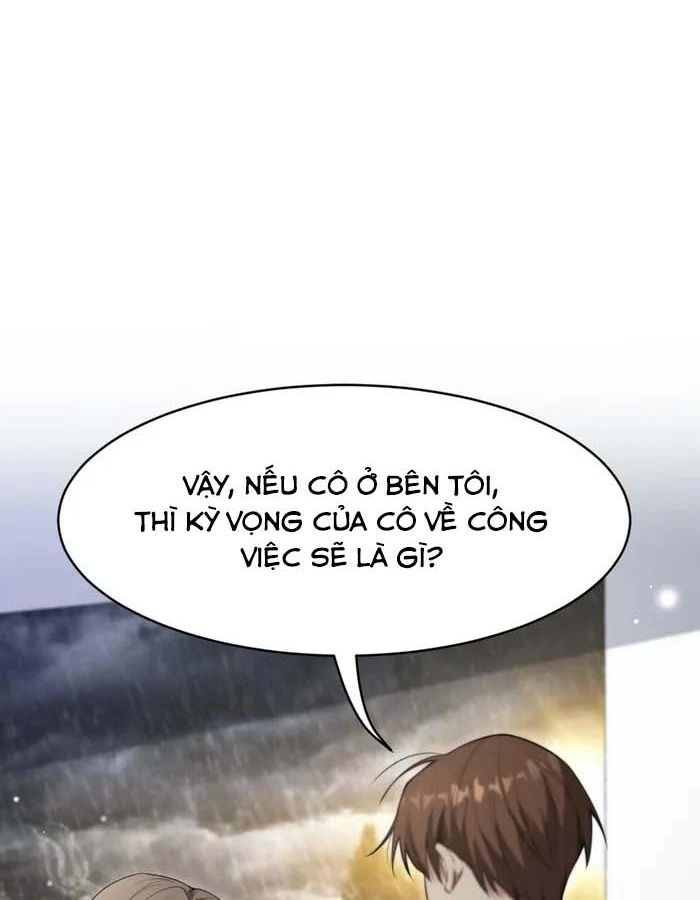 Tôi Bị Mắc Kẹt Trong Cùng Một Ngày Suốt Một Nghìn Năm Chapter 101 - Trang 2