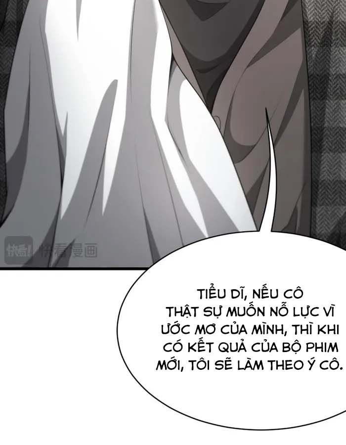 Tôi Bị Mắc Kẹt Trong Cùng Một Ngày Suốt Một Nghìn Năm Chapter 101 - Trang 2