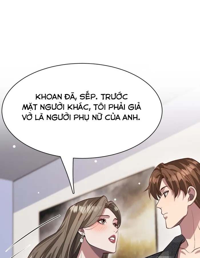 Tôi Bị Mắc Kẹt Trong Cùng Một Ngày Suốt Một Nghìn Năm Chapter 101 - Trang 2