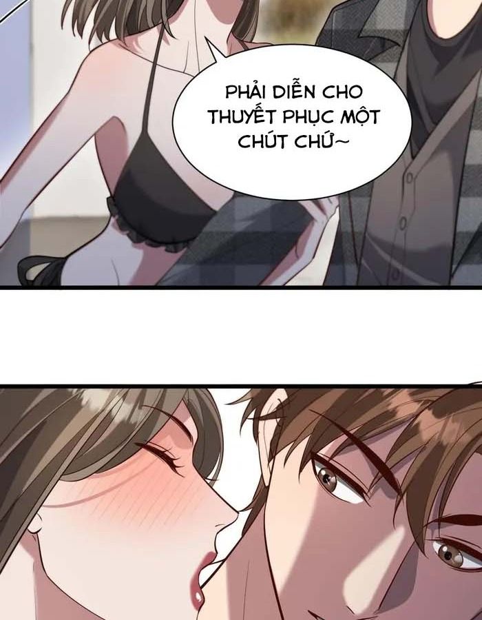 Tôi Bị Mắc Kẹt Trong Cùng Một Ngày Suốt Một Nghìn Năm Chapter 101 - Trang 2