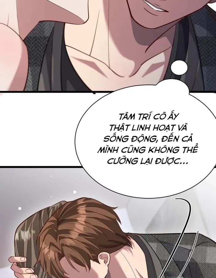 Tôi Bị Mắc Kẹt Trong Cùng Một Ngày Suốt Một Nghìn Năm Chapter 101 - Trang 2