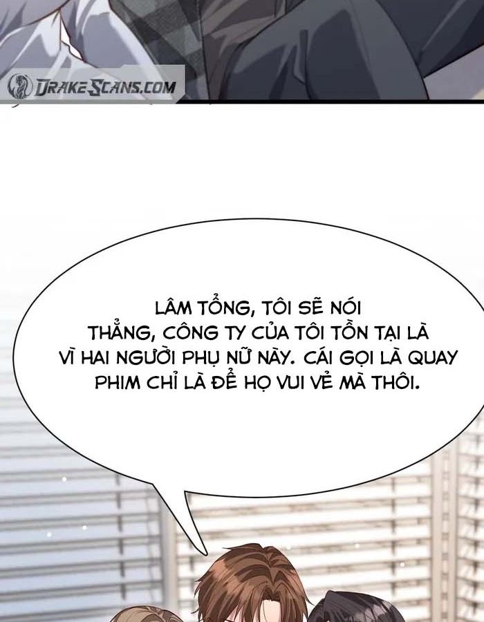 Tôi Bị Mắc Kẹt Trong Cùng Một Ngày Suốt Một Nghìn Năm Chapter 101 - Trang 2