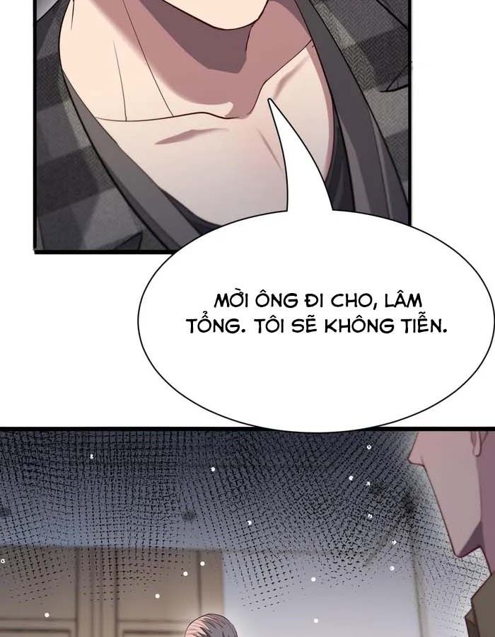 Tôi Bị Mắc Kẹt Trong Cùng Một Ngày Suốt Một Nghìn Năm Chapter 101 - Trang 2