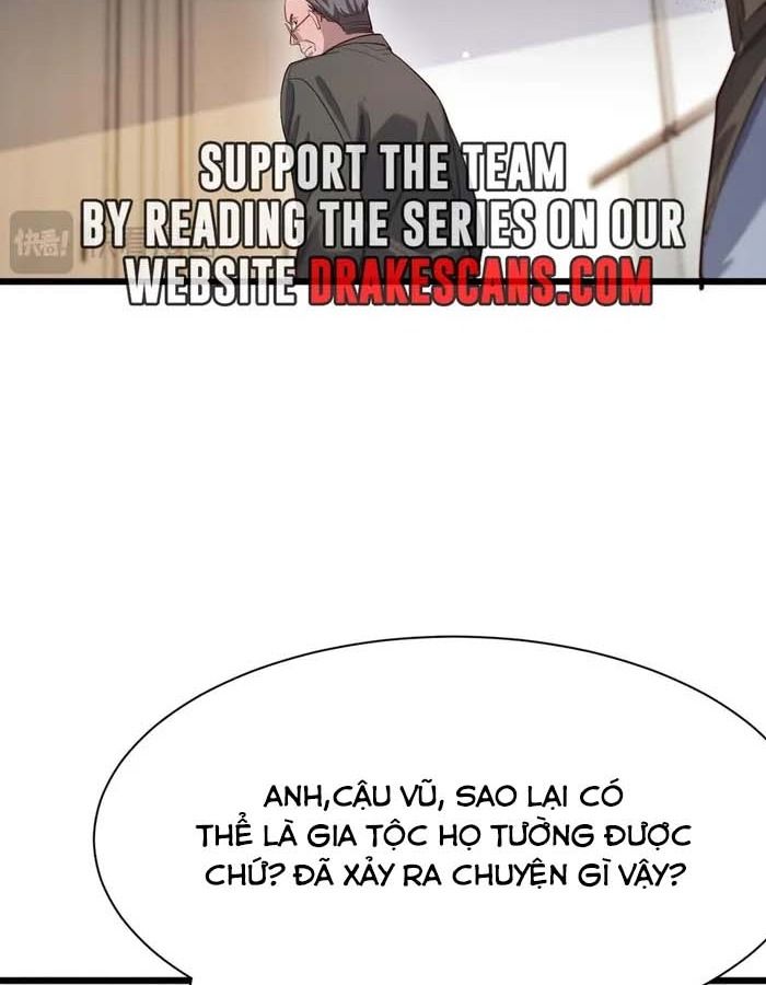 Tôi Bị Mắc Kẹt Trong Cùng Một Ngày Suốt Một Nghìn Năm Chapter 101 - Trang 2
