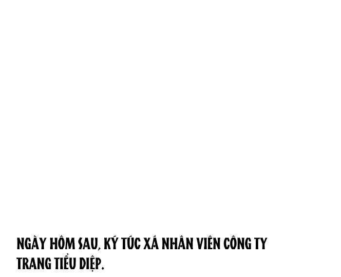 Tôi Bị Mắc Kẹt Trong Cùng Một Ngày Suốt Một Nghìn Năm Chapter 101 - Trang 2