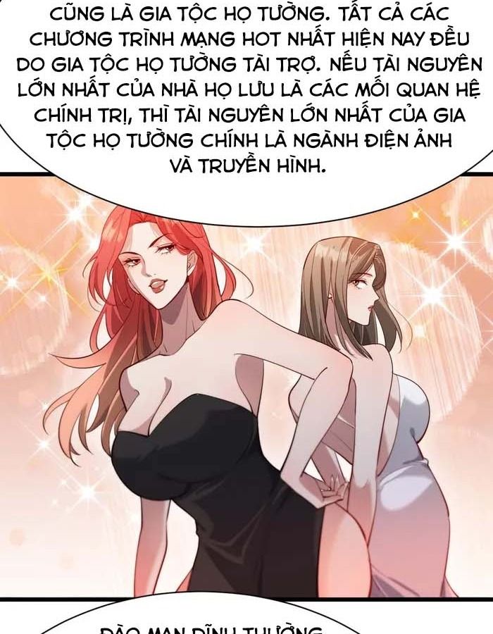 Tôi Bị Mắc Kẹt Trong Cùng Một Ngày Suốt Một Nghìn Năm Chapter 101 - Trang 2