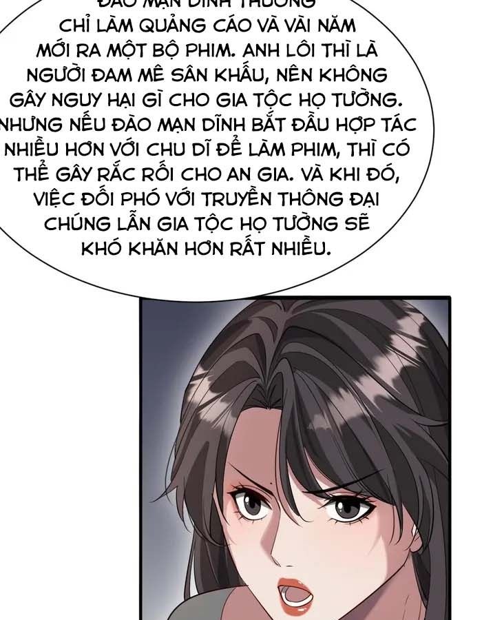 Tôi Bị Mắc Kẹt Trong Cùng Một Ngày Suốt Một Nghìn Năm Chapter 101 - Trang 2